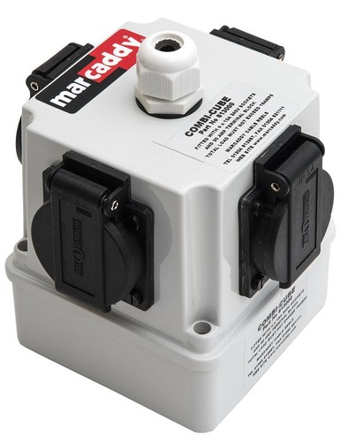 Marcaddy suspendable - marcaddy,