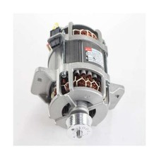 Whirlpool WPW10490819 Washing