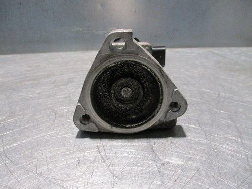 Isuzu max 16v twin turbo - twin,
