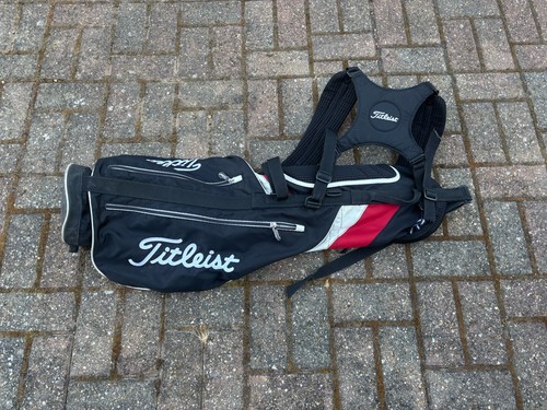 Titleist sunday golf - titleist,