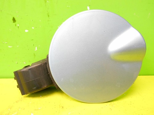 Fiat doblo fuel filler - filler, mk
