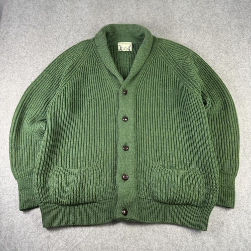 Peter christian cardigan mens - peter,