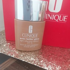 Clinique Even Better Glow