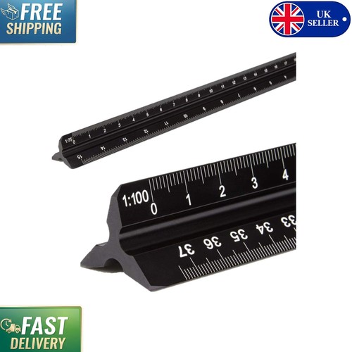 Professional inch anodized - professional,