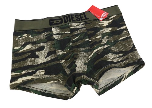 Diesel umbx damien - diesel, umbx-damien