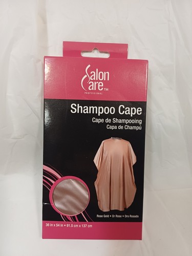 Sally beauty salon care - beauty,