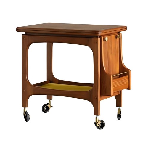 Multi use coffee table - multi-use, fold