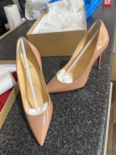 Christian louboutin kate - louboutin,