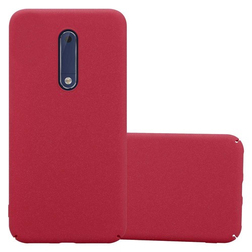 Case for nokia 2017 - nokia, hard