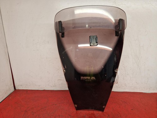 Triumph sprint mra visor - sprint,