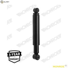 SHOCK ABSORBER V1133 FOR