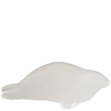 Marked hadeland opaline - marked,