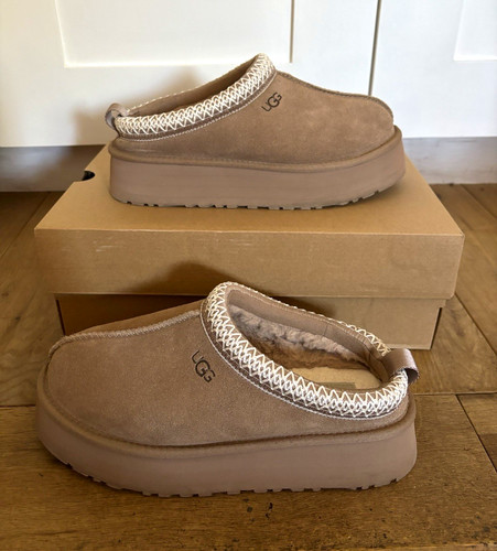 Ugg tazz women - tazz, women’s