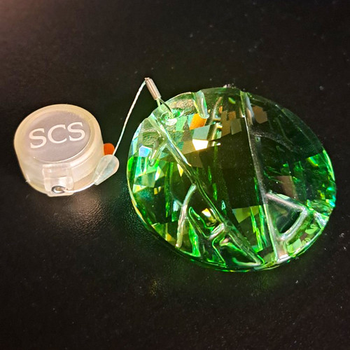 Swarovski scs bamboo - swarovski,