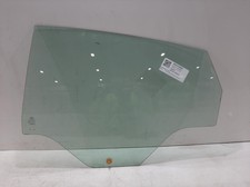 2014 FORD FIESTA Mk7 5 Door