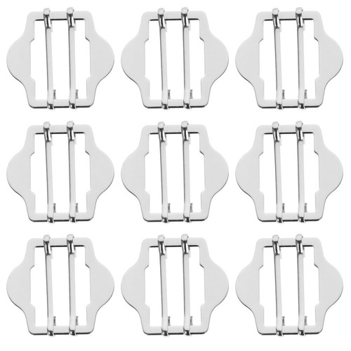 Pcs japanese buckle belt - 10,