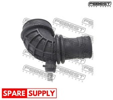 PIPE FOR NISSAN FEBEST NAH-E50