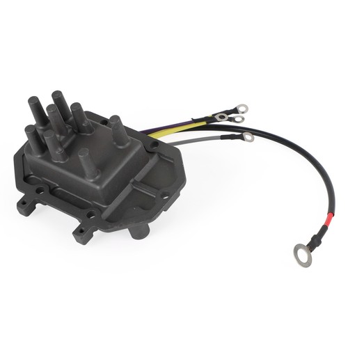 Regulator retecfier for - regulator,