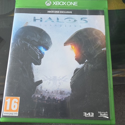 Halo guardians microsoft - halo, (microsoft