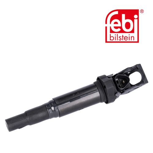 Febi ignition coil pack fits - febi,