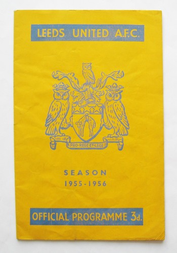 Leeds united manchester - united,