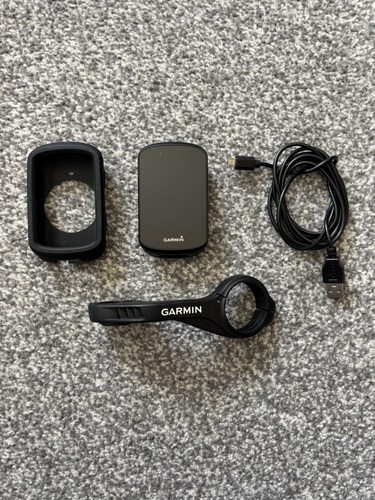 Garmin edge 530 - 530, gps