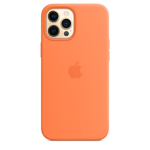 Genuine official apple - official,