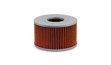 Air Filter for 1984 Honda C 50