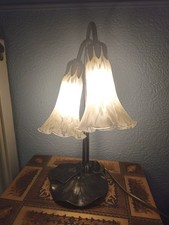 Stunning 90s vintage lilies - stunning, &