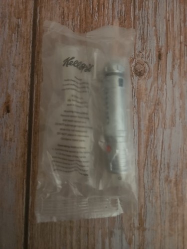 Star wars kelloggs lightsaber - star,