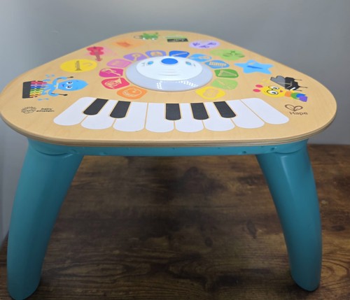 Baby einstein clever composer - einstein,