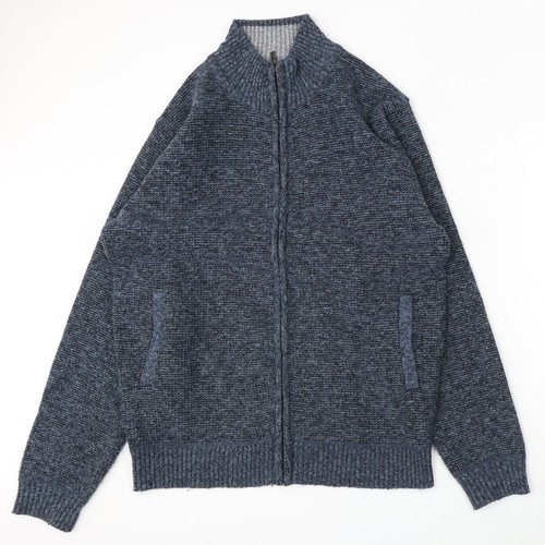 Womens size jj willis - uk,