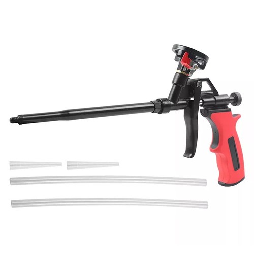 Professional foam gun - professional,