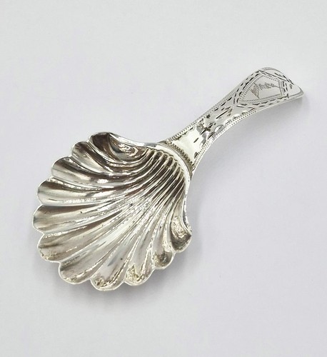 Hester bateman george iii - hester,