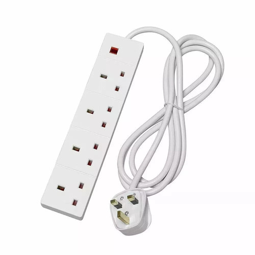 Extension lead cable - extension,