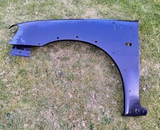 New Genuine Peugeot 106 Rallye