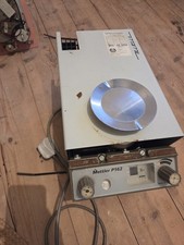 Mettler P162 Scale