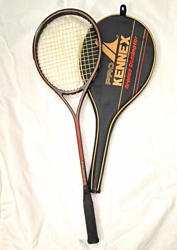 Prokennex bronze dominator - prokennex,