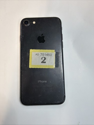 Apple iphone 32gb - apple,