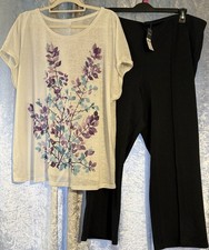 New beautiful ladies - ladies, size