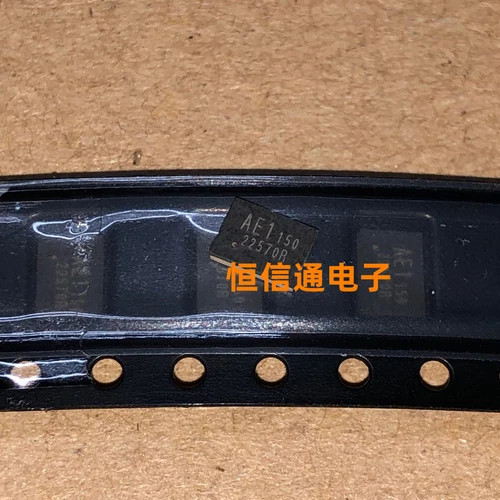 100 new lshw - 1,