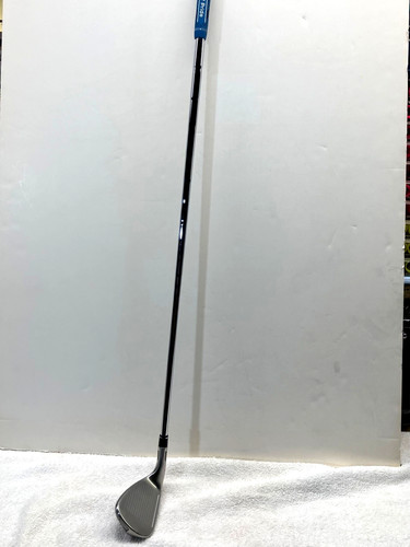 Taylormade stealth - taylormade,