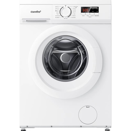 Comfee cfe12ew90 9kg - cfe12ew90/w,