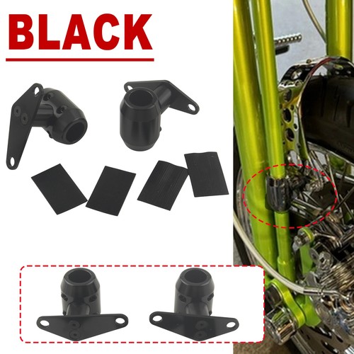 Motorcycle front end - motorcycle,
