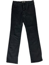 Levis 312 Shaping Slim Fit Jeans Womens Size W30 x L30