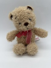 Tesco Cuddle Me Teddy Bear