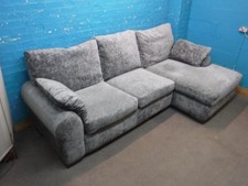 Next distressed velvet - next,