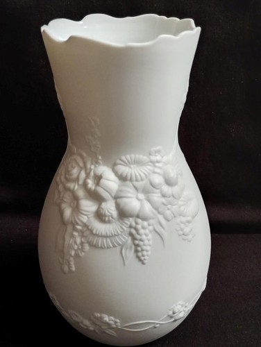 Fabulous vintage german - fabulous,