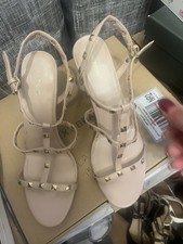 Brand New Women’s Next Blush