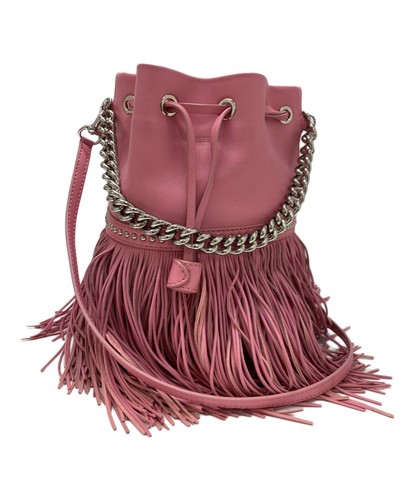 Davidson carnival ta1 pink - davidson,